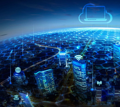 無線網絡系統、無線網絡系統安裝、無線網絡系統設計方案