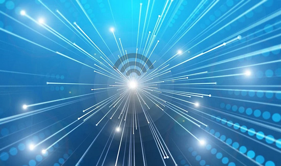 微信圖片_20240821095329