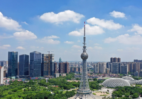 微信圖片_20250626105909