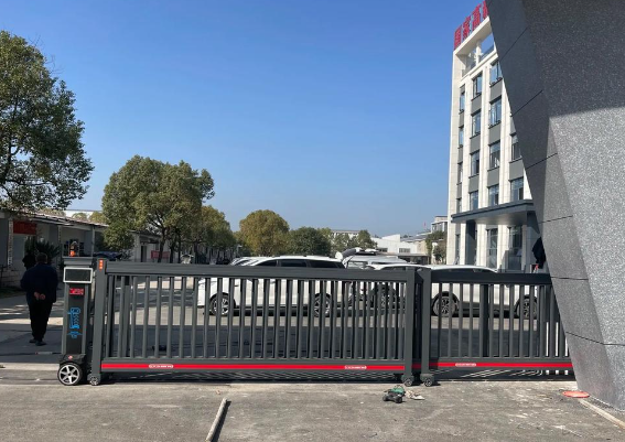 微信圖片_2025-08-15_104045_843