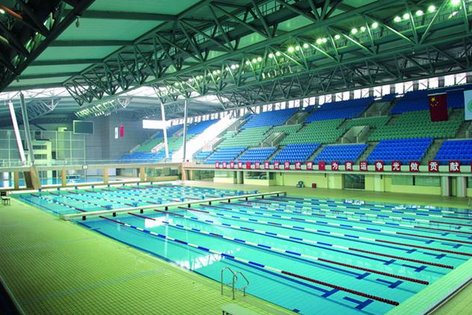 游泳館計算機網絡設備系統、計算機網絡設備系統、游泳館網絡設備系統