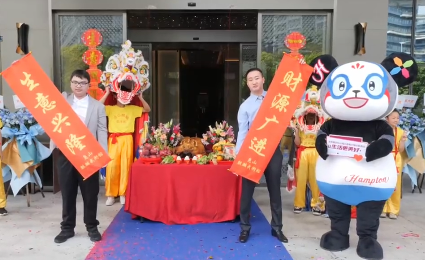 酒店弱電工程案例、東莞酒店弱電工程、酒店智能管理系統(tǒng)