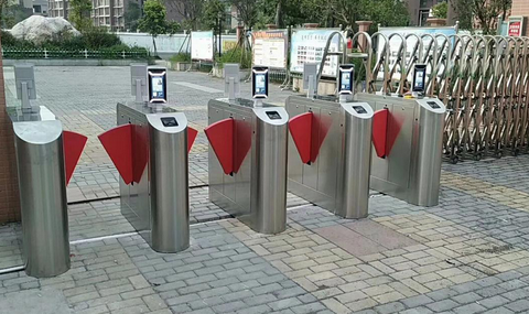 學(xué)校門禁控制管理系統(tǒng)解決方案、學(xué)校門禁管理系統(tǒng)解決方案、學(xué)校門禁控制管理系統(tǒng)