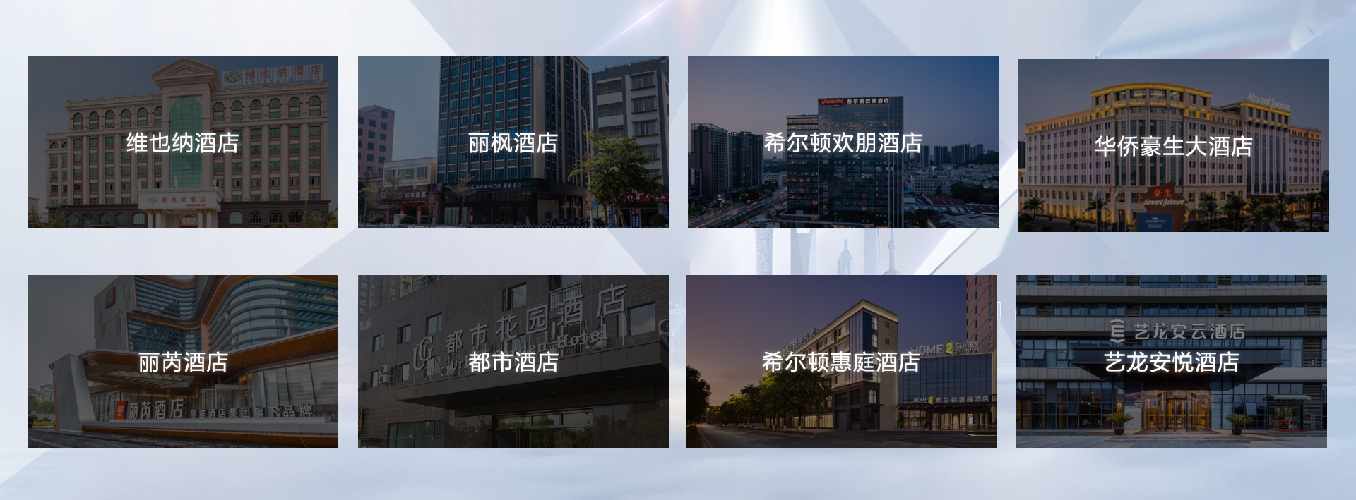 智慧智能客房控制系統(tǒng)、智能客房控制系統(tǒng)、客房控制系統(tǒng)