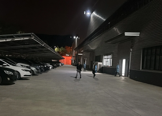 微信圖片_20250428104405