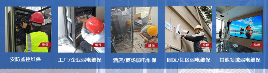 微信圖片_20250618101802