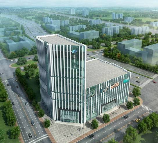 華電萬博弱電監(jiān)控改造