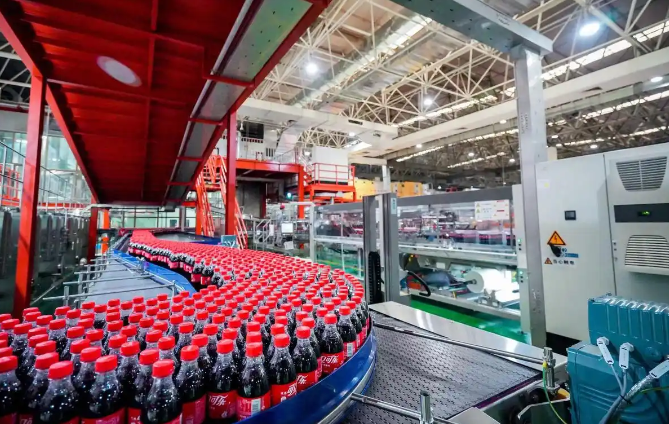 微信圖片_20250919160537_429_32