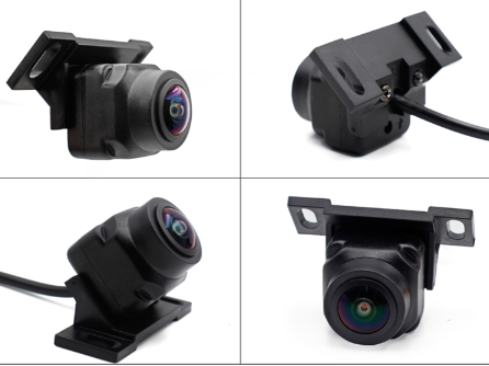 微信圖片_20251017092405_554_32